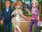 Hra Wedding Preps online