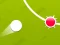 Hra Go to Dot online