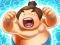 Hra Huge Sumos online