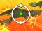 Hra Army Defence Dino Shoot online