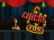 Hra Circus Fun online