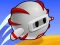 Hra Run Away 3 online