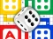Hra Ludo Classic online