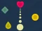 Hra Fallen Balls online