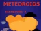 Hra Meteoroids online