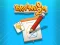 Hra Braindom 2 online