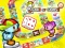 Hra Game of Goose online