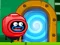Hra Silly Ways to Die: Adventures online