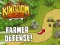 Hra Kingdom Tower Defense online