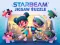 Hra Starbeam Jigsaw Puzzle online