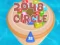Hra 2048 Circle online