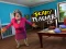 Hra Scary Teacher 3D online