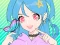 Hra Anime Avatar Design online