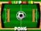 Hra Multiplayer Pong online