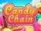 Hra Candy Chain online