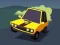 Hra Elastic Car online