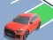 Hra Car Lot King Parking Manage 3D online