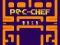 Hra Pac-Chef online