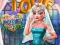 Hra Ice Queen Ruined Wedding online