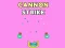 Hra Cannon Strike online