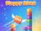 Hra Flappy 2048 online