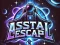 Hra Astral Escape online