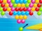Hra Bubble Shooter Level Pack online
