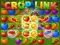 Hra Crop Link online