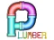Hra Plumber Pipe Out online