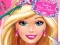 Hra Barbara Fashion Hair Saloon online
