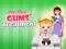 Hra Baby Hazel Gums Treatment online