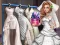 Hra Sery Wedding Dolly Dress Up online