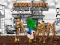 Hra Chicken Jockey Tung Tung Sahur Fight online
