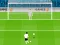 Hra World Cup Penalty 2010 online