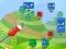 Hra Big Blocks Battle online