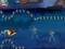 Hra Jetray: in too deep online