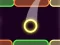 Hra Color Up online