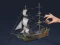 Hra Idle Ships online