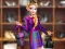 Hra Punk Princess Garderobe 2 online
