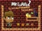 Hra Mr Lupato 2: Egyptian Pyramids Treasures online
