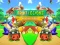 Hra Fruit Legions: Monsters Siege online