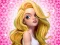 Hra Super Fashion Stylist Dress Up 3d online