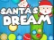 Hra Santa's Dream online