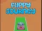 Hra Flippy Journey online