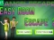 Hra Amgel Easy Room Escape 209 online