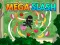 Hra Mega Slash online