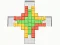 Hra Clash Of Blocks online