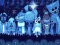 Hra Blue & Rue online