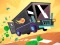 Hra Car Mayhem online