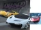 Hra Snow Driving Car Racer Track Simulator online
